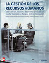 La Gestión de los Recursos Humanos
