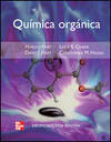 Química orgánica, 12ª Ed.