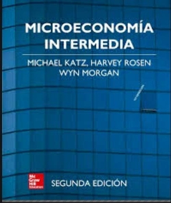 Microeconomía