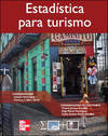Estadística para Turísmo