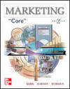 Marketing Core