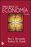 PRINCIPIOS DE ECONOMIA.(3ªED.)