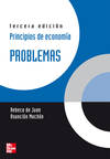 MICROECONOMIA.(3ªED)