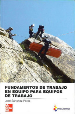 Fundamentos de trabajo en equipo para equipos de trabajo