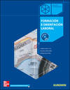 (G).(07).(G.M/G.S).FORMACION E ORIENTACION LABORAL.(+CD)*GAL