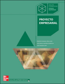 (07).(G.S)/PROYECTO EMPRESARIAL.(GRADO SUPERIOR)