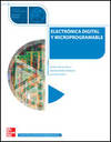 (07).(G.M).ELECTRONICA DIGITAL Y MICROPROGRAMABLE/G.MEDIO