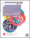 ANT/(07).ECONOMIA Y ORG.EMPRESAS 20.BACHILLERATO