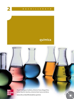 ANT/(07).QUIMICA 20.BACHILLERATO