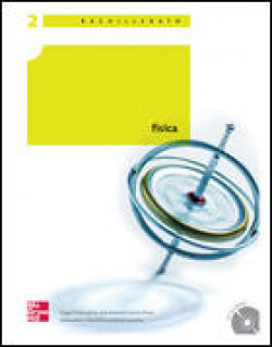 ANT/(07).FISICA 20.BACHILLERATO