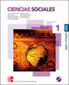 (07).SOCIALES 1O.ESO (CASTILLA LEON) +CD