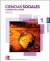 (07).CUADERNO 1O.ESO.(CCSS) (ANDALUCIA)