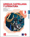 (CANARIAS).LENGUA LITERATURA. 3º ESO