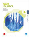 (BAL).(07).FISICA QUIMICA 3R.ESO