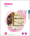 (AND).(08).MUSICA (CLAVE B) ESO (ANDALUCIA)