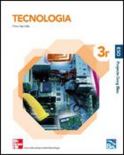 (BAL).(07).TECNOLOGIA 3R.ESO (BALEARES)