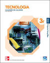 (BAL).(07).QUAD.TECNOLOGIA 3R.ESO
