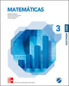 (ANDALUCIA).MATEMATICAS. 3º ESO