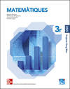 (BAL).(07).MATEMATIQUES 3R.ESO