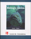 BIOLOGIA MARINA.(6ª ED.)