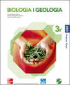 BIOLOGIA I GEOL. 3 "XUQUER" (VAL/PACK/07) E.S.O.