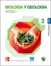 biologia y geologia 3º.eso *valencia* en castellano
