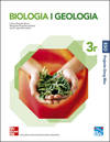 (BAL).(07).BIOLOGIA I GEOLOGIA 3R.ESO
