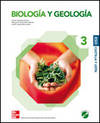 ANT/(07).BIOLOGIA 3O.ESO (CASTILLA LEON)