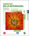 ciencias naturaleza 1º.eso (valencia) *en castellano*
