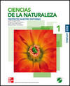 ANT/(07).C.NATURALEZA 1O.ESO (+CD) (ASTURIAS) (NTRO ENTORNO