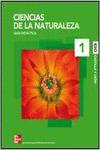 (PROFESOR).CIENCIAS NATURALES 1O.ESO (GUIA DIDACTICA)