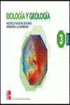 (07).CUAD.BIOLOGIA GEOL.30.ESO.FICHAS ATENCION PRIMARIA