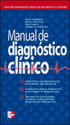 Manual de Diagnostico Clinico