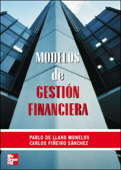 Modelos de gestión financiera
