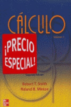 Pack calculo i