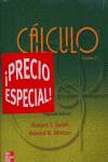 Pack calculo ii