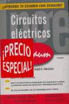 Pack circuitos electricos