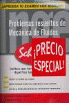 Pack mecanica fluidos