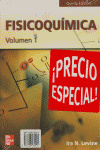 Pack fisicoquimica i