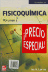 Pack fisicoquimica ii