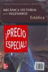 Pack mecanica vectorial-estatica
