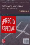 Pack mecanica vertorial-dinamica