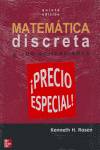 Pack matematica discreta