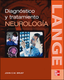 Diagnóstico y tratamiento en neurología