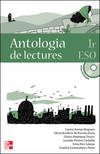 (CAT).(07).ANTOLOGIA 1R.ESO CATALA/LECTURES