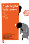 (CAT).(07).ANTOLOGIA 3R.ESO CATALA/LECTURES