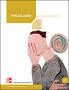 ANT/(08).PSICOLOGIA (1O- 2O).BACHILLERATO