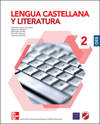 (08).LENGUA LITERATURA 2O.ESO