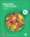 (08).BIOLOGIA GEOLOGIA 4O.ESO.(2A.LINEA)