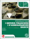 (CAT).(09).(GM).PRODUC.I SERVEIS FINACERS D´ASSEGURANCES